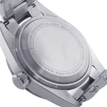 Load image into Gallery viewer, TUDOR Black bay W41mm Stainless Steel Black Dial7941A1A0RU