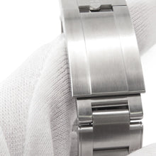 Load image into Gallery viewer, TUDOR Black bay W41mm Stainless Steel Black Dial7941A1A0RU