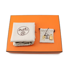将图像加载到图库查看器中,HERMES Picotin Lock Vertroden Taurillon Clemence Size PM