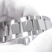 Load image into Gallery viewer, ROLEX Yacht-Master W40mm Stainless Steel PT950 Blue Dial126622