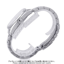 Load image into Gallery viewer, SEIKO Grand Seiko Evolution 9 Collection Mechanical Hi-Beat 36000 W40mm Stainless Steel Silver DialSLGH005