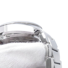 Load image into Gallery viewer, SEIKO Grand Seiko Evolution 9 Collection Mechanical Hi-Beat 36000 W40mm Stainless Steel Silver DialSLGH005