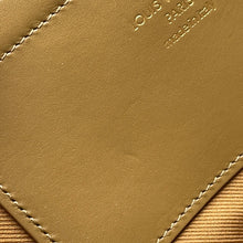 将图像加载到图库查看器中,LOUIS VUITTON Utility/Crossbody BrownM80446 Monogram