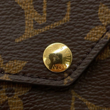 将图像加载到图库查看器中,LOUIS VUITTON Utility/Crossbody BrownM80446 Monogram