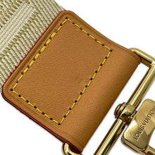 将图像加载到图库查看器中,LOUIS VUITTON Utility/Crossbody BrownM80446 Monogram