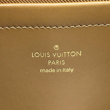 将图像加载到图库查看器中,LOUIS VUITTON Utility/Crossbody BrownM80446 Monogram