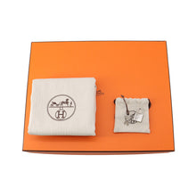 将图像加载到图库查看器中,HERMES Picotin Lock Biscuit Taurillon Clemence Size MM