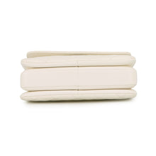 Load image into Gallery viewer, CHANEL Trendy CC 2WAY Handbag WhiteA92236 Lambskin