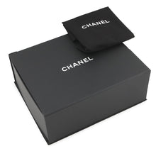 Load image into Gallery viewer, CHANEL Trendy CC 2WAY Handbag WhiteA92236 Lambskin