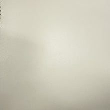 Load image into Gallery viewer, Delvaux Brillon Rumor WhiteAA0480BFF010DCM Box Calf Leather Size MM
