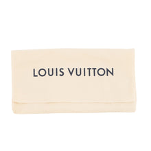 将图像加载到图库查看器中,LOUIS VUITTON Bag Charm - LV Cute Husky Brown/MulticolorM03231 Monogram Fabric Plastic