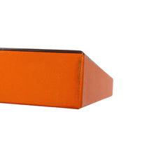 将图像加载到图库查看器中,HERMES Evelyne Biscuit Taurillon Clemence Size 23