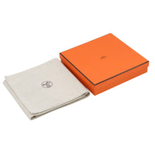 将图像加载到图库查看器中,HERMES Cheval Grand Parade NecklaceH100005FAF Metal Lacquer