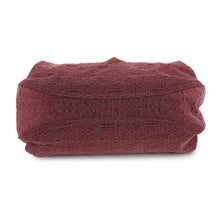 Load image into Gallery viewer, LOUIS VUITTON Sunray Purple/PinkM40417 Monogram Denim