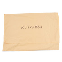 Load image into Gallery viewer, LOUIS VUITTON Sunray Purple/PinkM40417 Monogram Denim