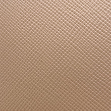 Load image into Gallery viewer, PRADA Matinee 2-Way Handbag Beige1BA251 Leather Size Small