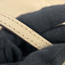 Load image into Gallery viewer, LOUIS VUITTON Neverfull claimM46676 Monogram Empreinte Leather Size MM