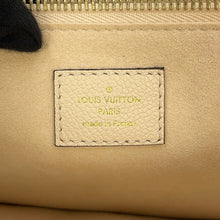 Load image into Gallery viewer, LOUIS VUITTON Neverfull claimM46676 Monogram Empreinte Leather Size MM