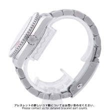 Load image into Gallery viewer, OMEGA Seamaster Planet Ocean Tokyo Olympics 2020 W39.5mm Stainless Steel White Dial522.33.40.20.04.001