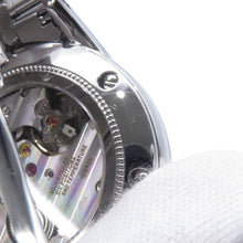 Load image into Gallery viewer, SEIKO Grand Seiko Elegance Collection 9S Mechanical W37.3mm Stainless Steel Ivory DialSBGW235