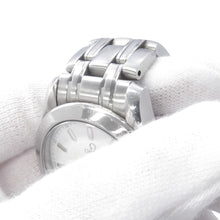 Load image into Gallery viewer, OMEGA Seamaster120 Date W36.25mm Stainless Steel White Dial2511.21