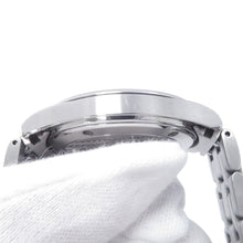 Load image into Gallery viewer, OMEGA Seamaster120 Date W36.25mm Stainless Steel White Dial2511.21