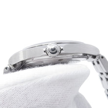 Load image into Gallery viewer, OMEGA Seamaster120 Date W36.25mm Stainless Steel White Dial2511.21