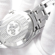 Load image into Gallery viewer, OMEGA Seamaster120 Date W36.25mm Stainless Steel White Dial2511.21