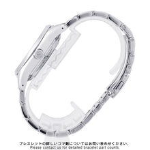Load image into Gallery viewer, SEIKO Grand Seiko Yasushi Akimoto Produced AJHH Limited Edition W39mm Stainless Steel Shiny Bronze DialSBGA371
