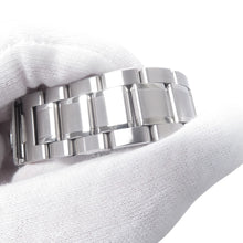 Load image into Gallery viewer, SEIKO Grand Seiko Yasushi Akimoto Produced AJHH Limited Edition W39mm Stainless Steel Shiny Bronze DialSBGA371