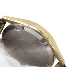 Load image into Gallery viewer, SEIKO Road marvel 36000 W34mm Stainless Steel SGP Silver Dial5740-8000