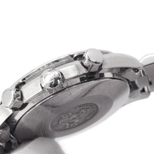 Load image into Gallery viewer, OMEGA Speedmaster Racing Michael Schumacher W39mm Stainless Steel Red Dial3510.61