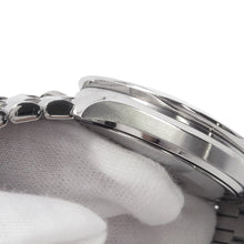 Load image into Gallery viewer, OMEGA Speedmaster Racing Michael Schumacher W39mm Stainless Steel Red Dial3510.61