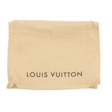 Load image into Gallery viewer, LOUIS VUITTON Zippy Coin Purse BrownM60067 Monogram