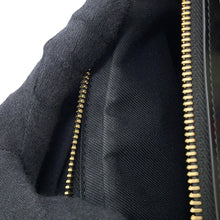 Load image into Gallery viewer, BURBERRY TBMonogram Backpack Brown/Multicolor8019346 PVC Leather