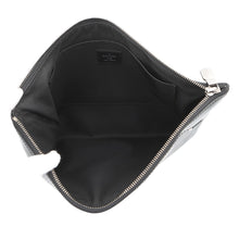 Load image into Gallery viewer, LOUIS VUITTON Pochette・Discovery NoirM62291 Monogram Eclipse