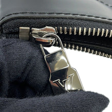 Load image into Gallery viewer, LOUIS VUITTON Pochette・Discovery NoirM62291 Monogram Eclipse