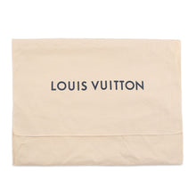 Load image into Gallery viewer, LOUIS VUITTON Pochette・Discovery NoirM62291 Monogram Eclipse