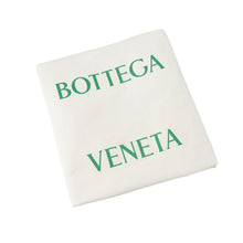 将图像加载到图库查看器中,Bottega Veneta INTRECCIATO Garda Tote Bag Beige600510 Leather Size Large