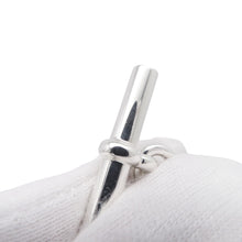 Load image into Gallery viewer, HERMES Chaine d'Ancre Bracelet 15 frames Size PM SV925