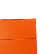 Load image into Gallery viewer, HERMES Chaine d'Ancre Bracelet 15 frames Size PM SV925