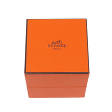 Load image into Gallery viewer, HERMES Chaine d'Ancre Bracelet 15 frames Size PM SV925
