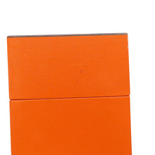 Load image into Gallery viewer, HERMES Chaine d'Ancre Bracelet 15 frames Size MM SV925