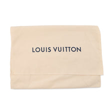 Load image into Gallery viewer, LOUIS VUITTON LVx™ Nice White/MulticolorM28340 Monogram・Multicolor Size BB