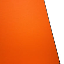 Load image into Gallery viewer, HERMES Birkin Etoupe Togo Leather Size 25