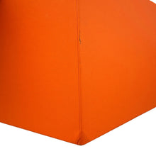 Load image into Gallery viewer, HERMES Birkin Etoupe Togo Leather Size 25