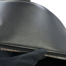 Load image into Gallery viewer, LOUIS VUITTON Josh NV Brown/NoirM45349 Monogram Macassar Canvas