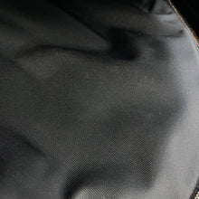 Load image into Gallery viewer, LOUIS VUITTON Josh NV Brown/NoirM45349 Monogram Macassar Canvas