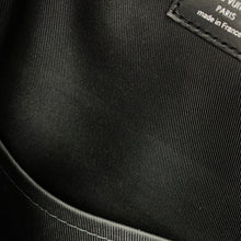 Load image into Gallery viewer, LOUIS VUITTON Josh NV Brown/NoirM45349 Monogram Macassar Canvas