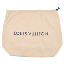 Load image into Gallery viewer, LOUIS VUITTON Josh NV Brown/NoirM45349 Monogram Macassar Canvas